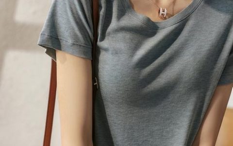 stkt招聘具体岗位和要求是什么？