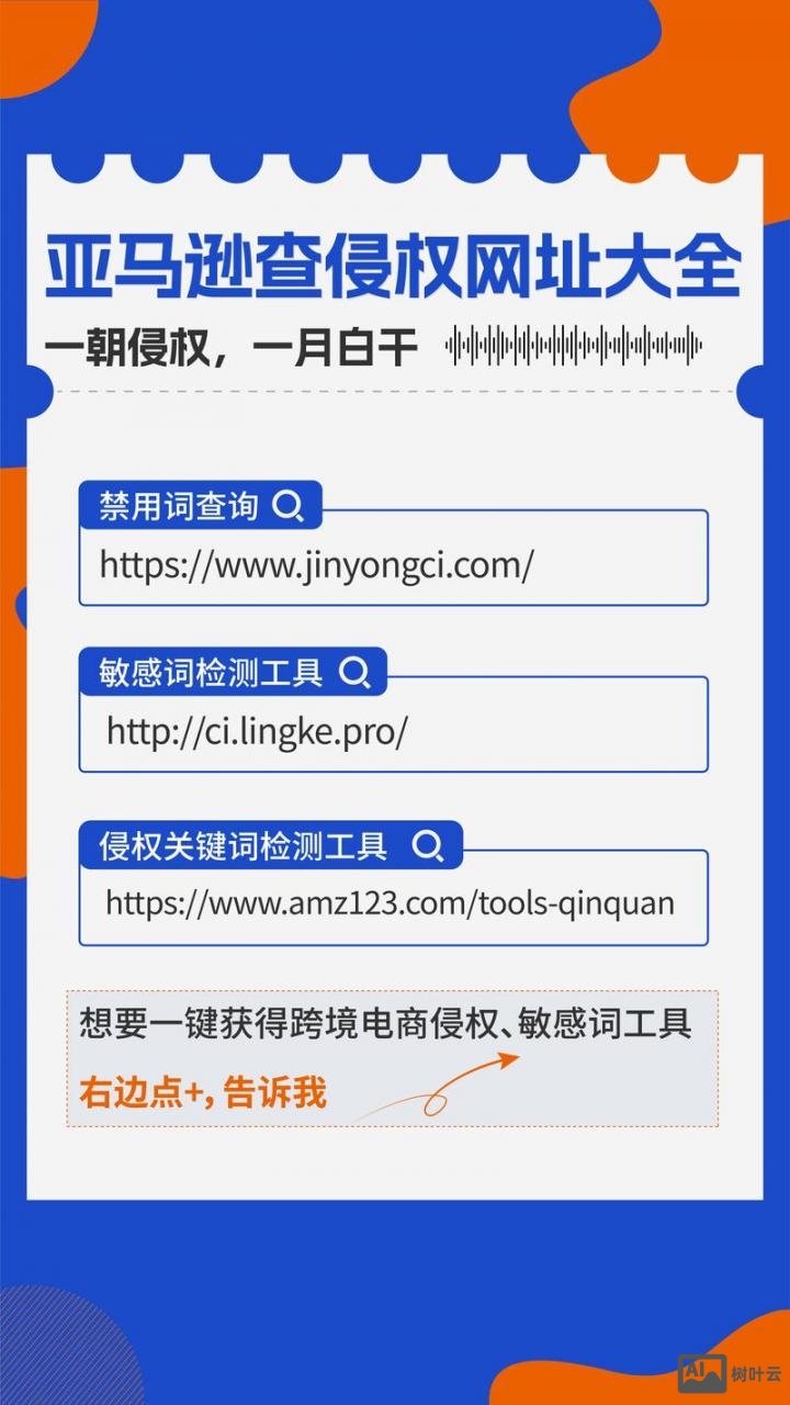 万网网站如何发布