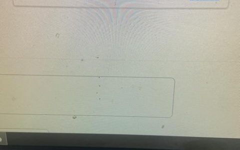 群晖命令运行失败？原因及解决方法？