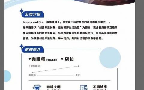 Labcorp招聘哪些岗位？要求多少薪资？