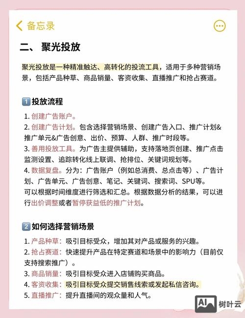 如何评价搜索推广的效果