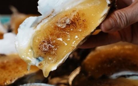 西餐厅早餐怎么吃才不露怯？