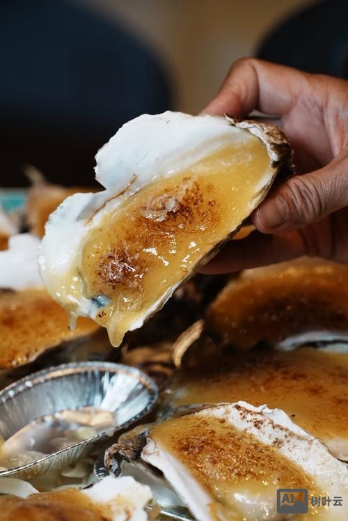 西餐厅如何吃早点