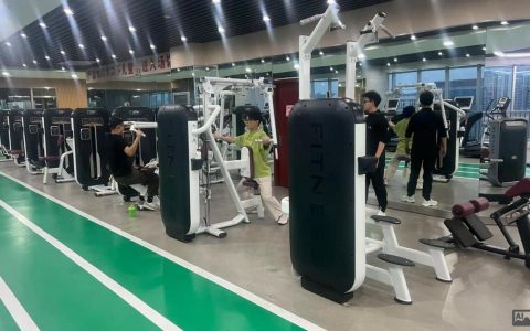 Campbell招聘有哪些岗位要求？