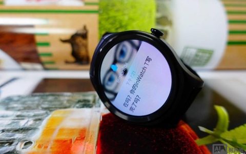 Inwatch招聘，具体岗位和要求是什么？