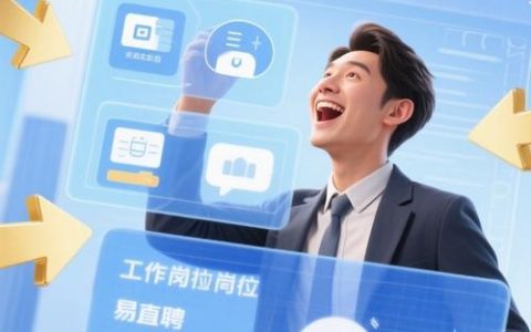 LeanCloud招聘，岗位要求与薪资如何？