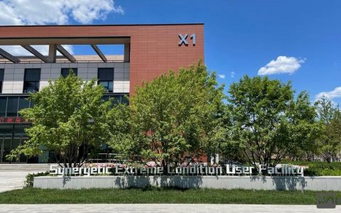 synNotch招聘，是招技术大牛还是跨学科人才？