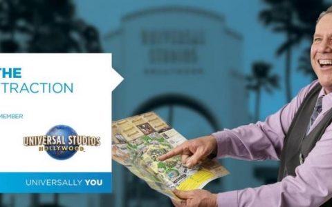 Frontrow招聘什么岗位？要求如何？