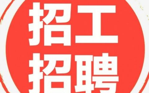 招聘插件是什么？