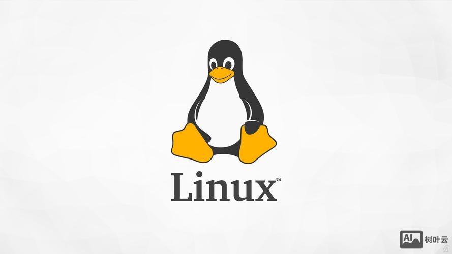 招聘 linux