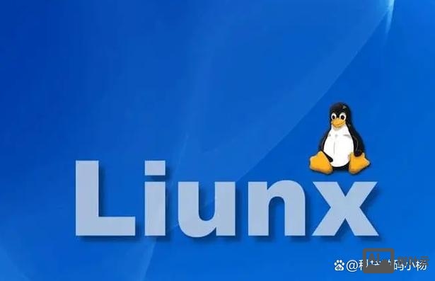招聘 linux