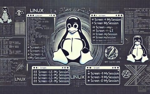 Linux招聘需求与岗位要求是什么？