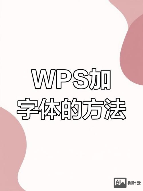 如何在使用字体图标