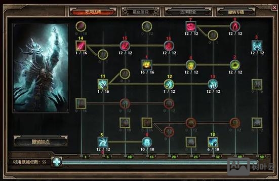 dota imba死亡随机命令