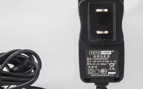 Totolink招聘什么岗位？要求有哪些？