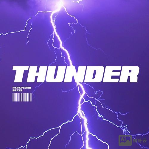 thunder招聘