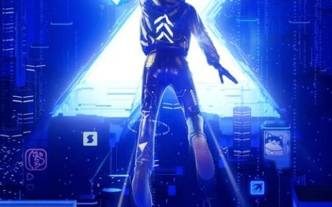 Thunder招聘有何新动向或岗位需求？