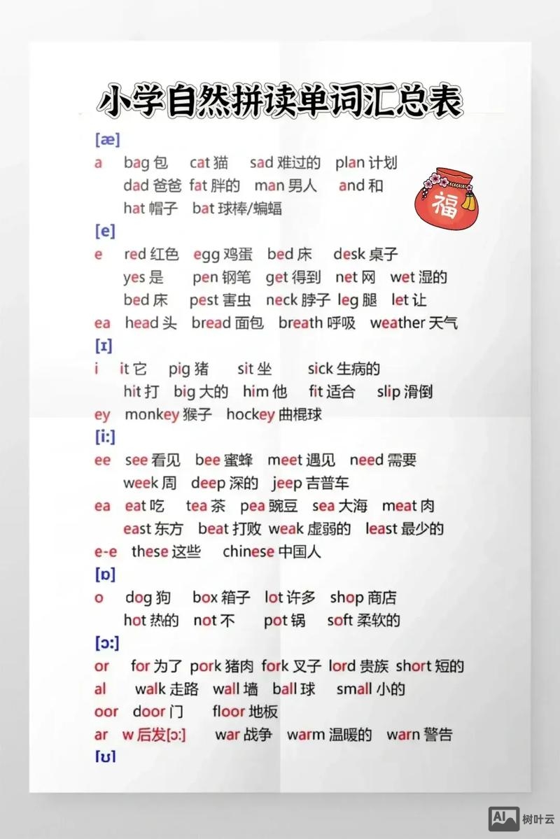 engine如何拼读英语单词