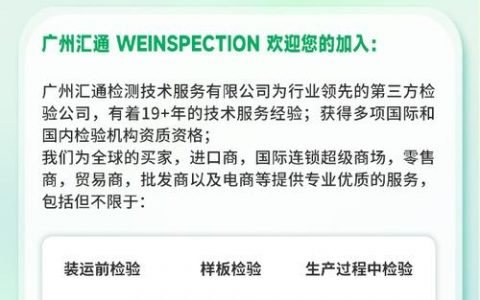 FBAR招聘有何具体要求？