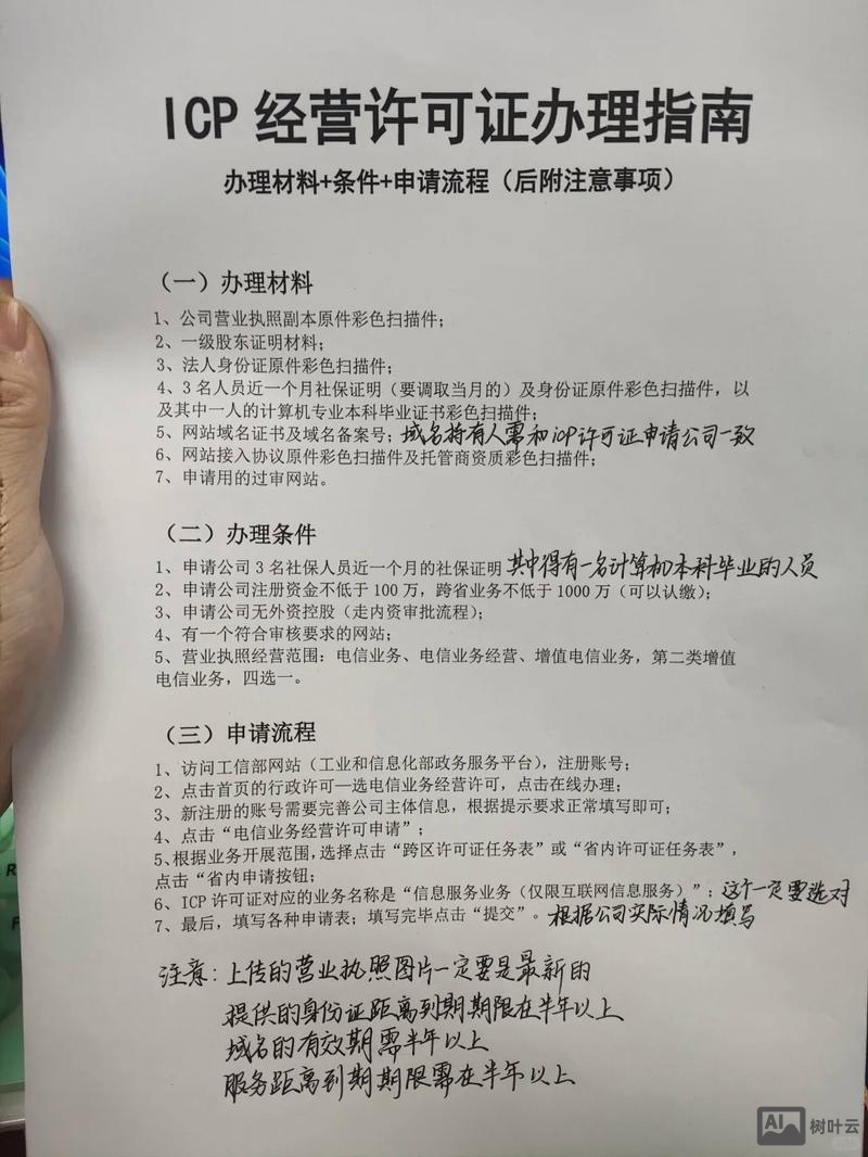 申请网站改版如何写