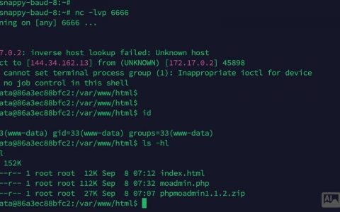 如何正确执行sh脚本命令？