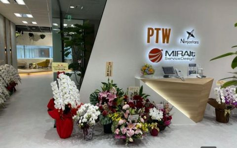 SoftBank招聘，有哪些岗位要求？