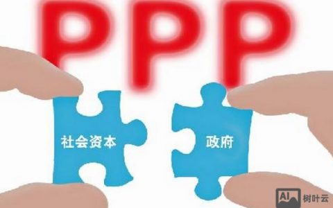 如何说服VC与自己合作？关键点在哪？