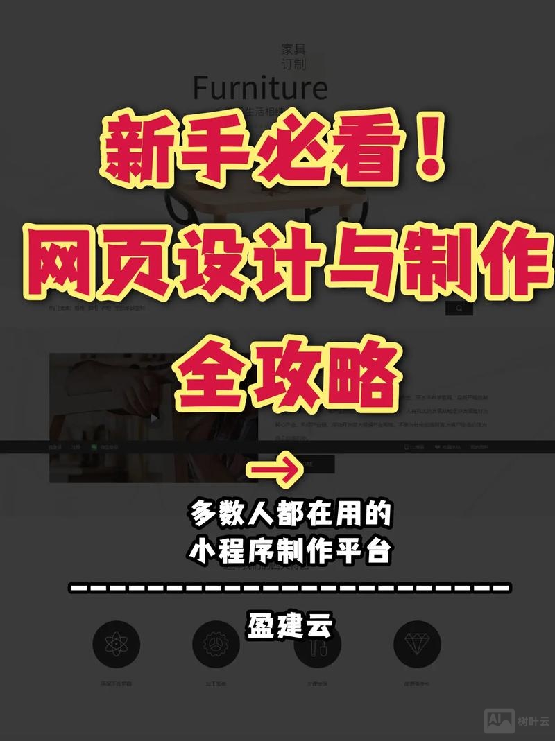 如何知道网站是响应式