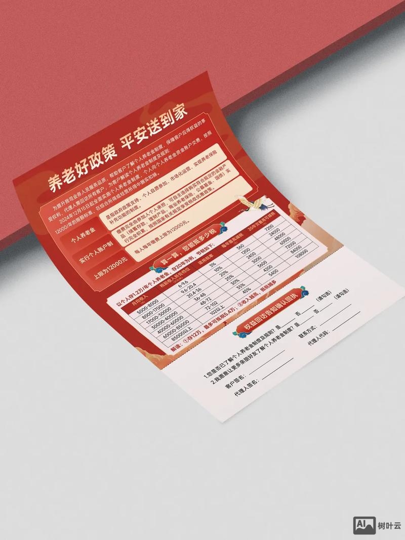 单页是如何设计的