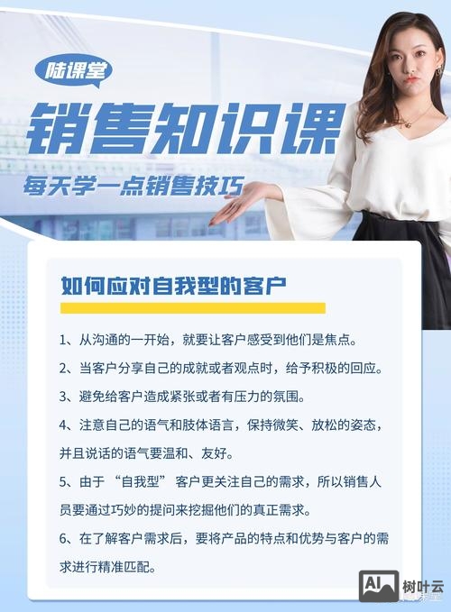 如何依靠官网做营销