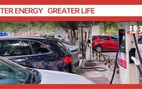 新站刚上线,如何快速拿到?