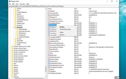 如何用命令删除注册表项？