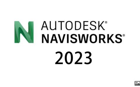 navis招聘哪些岗位？要求是什么？