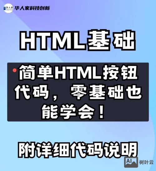 如何在html上加空格