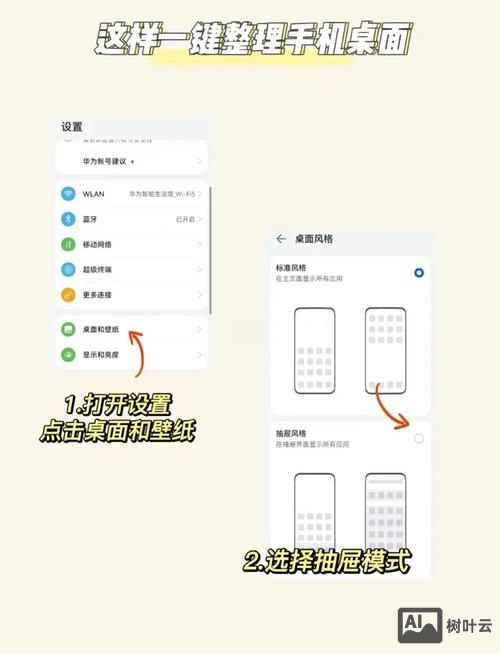 有pc站如何弄手机