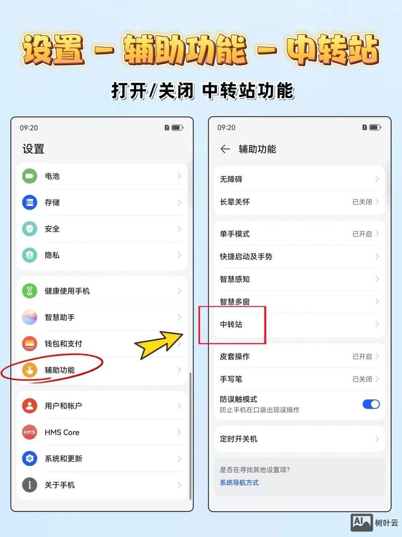 有pc站如何弄手机