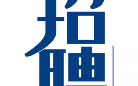 TP招聘，岗位需求与求职者匹配度如何？