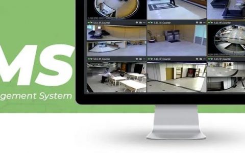 dedecms重装步骤是怎样的?