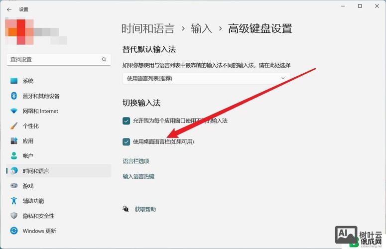 matlab命令窗口在哪里