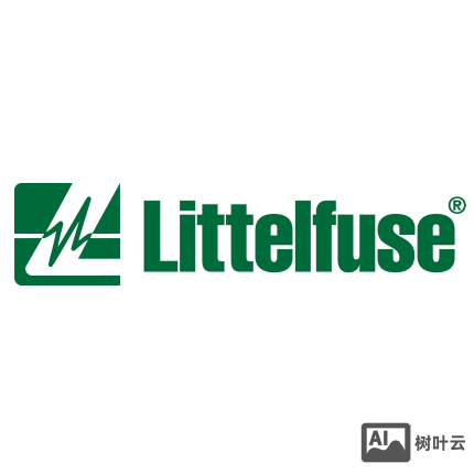 littelfuse 招聘