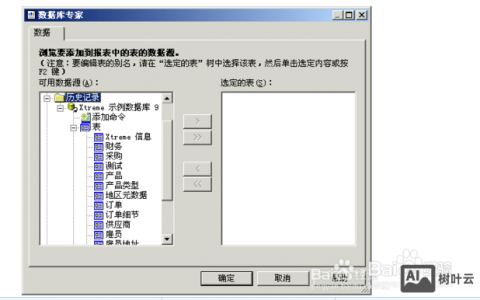水晶报表命令参数如何动态传递？
