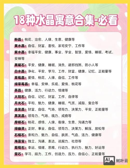 水晶报表 命令参数