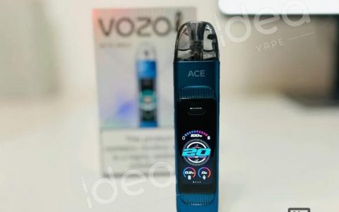 geekvape招聘，有何新职位要求？