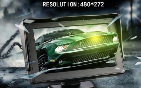 Monitor招聘，具体岗位和要求是什么？