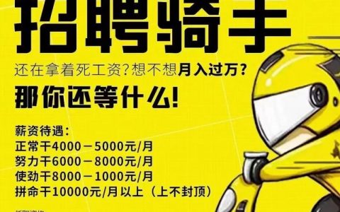 Instar招聘有何新动向或要求？