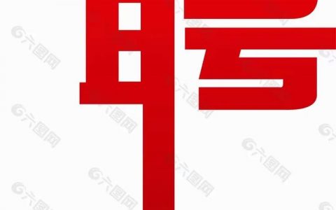 ohbaba招聘，什么岗位？要求多少？
