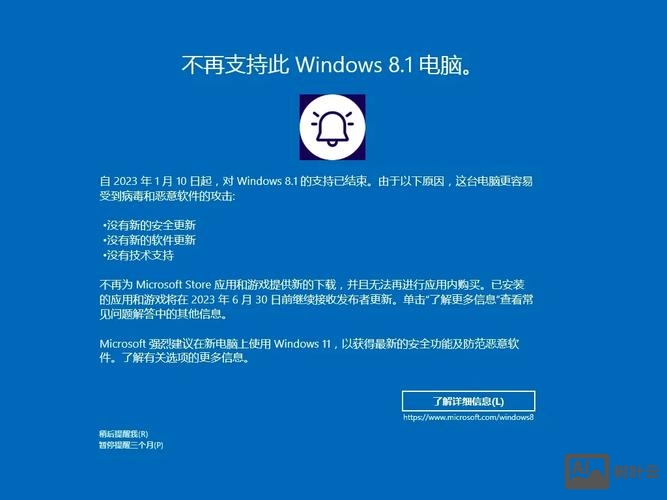 windows 命令行退出