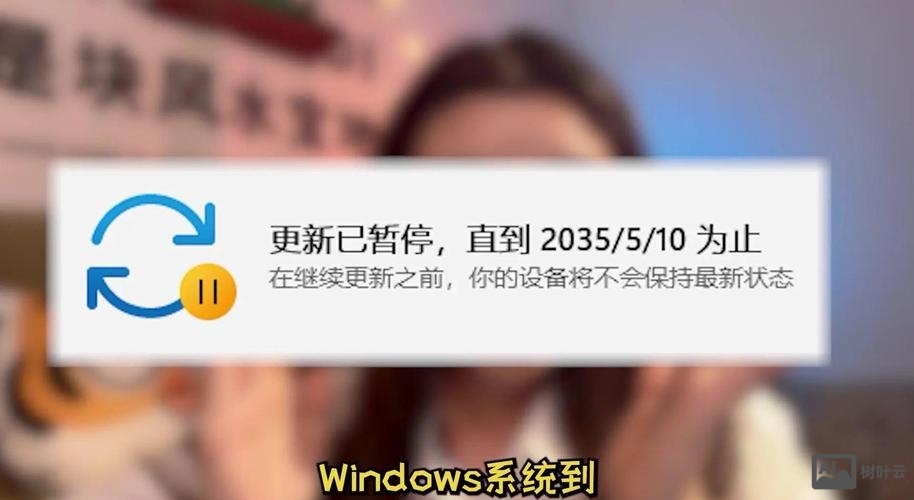 windows 命令行退出