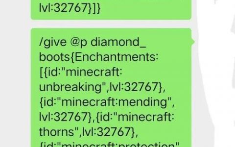 regsvr32.exe命令怎么用?作用是什么?